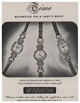 Eterna 1944 64.jpg